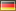 auf deutsch