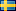 p&aring; svenska