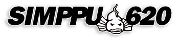 Simppu